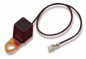 Electro-Dyn Heat Sensor 45-267